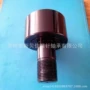 常州s-192-lws192w滚轮轴承