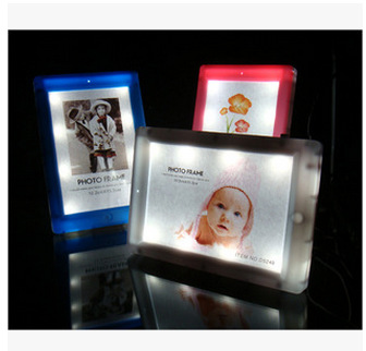 QQ截图20150306120623