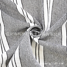 ������ӡ�� XL������-98 ����Ʒ  ���s�����L�Q�l������������