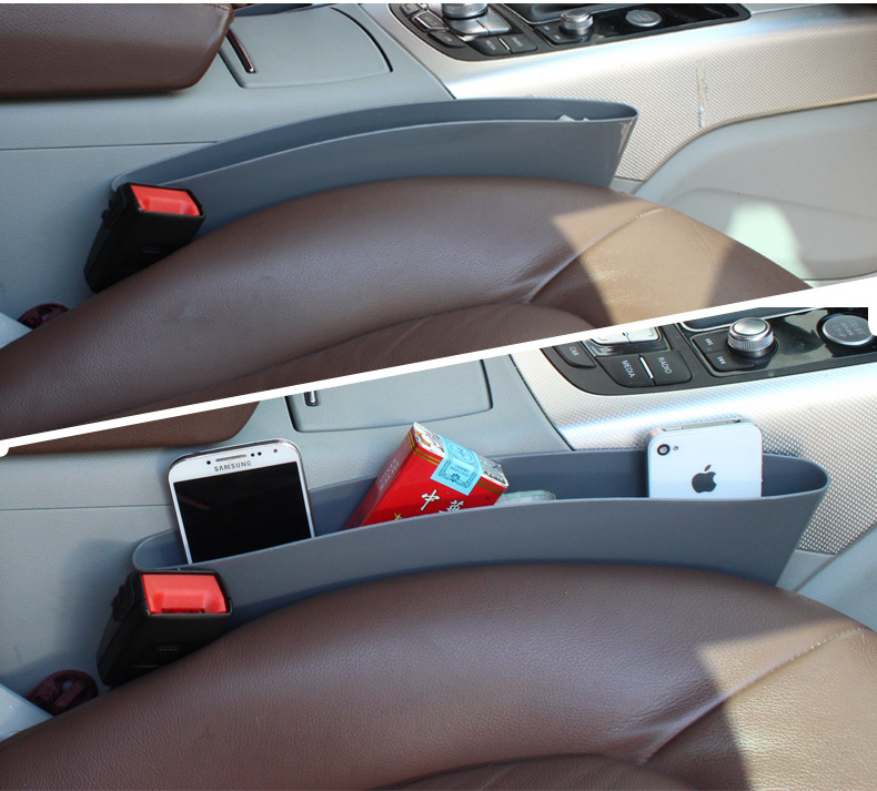 车载缝隙收纳置物盒-描述790-1_12