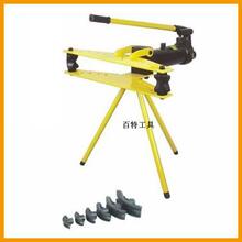 1���քӏ��ܙC ���wʽҺ�����ܙCSWG-1 �S��ֱ�N