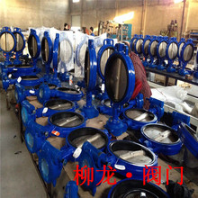 900X�o���P�]�y ˮ�������y ���������yDN 50 80 100 150 200 300