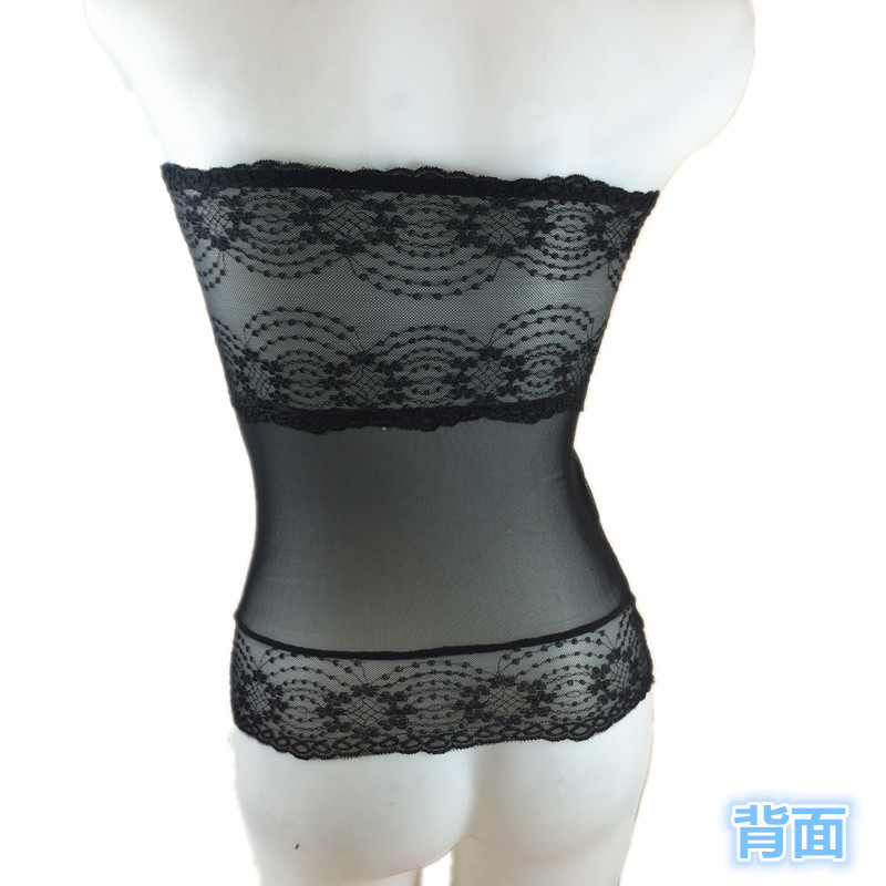 Sous-vêtement chaud jeunesse A1214-R104 en autre - Ref 729817 Image 14