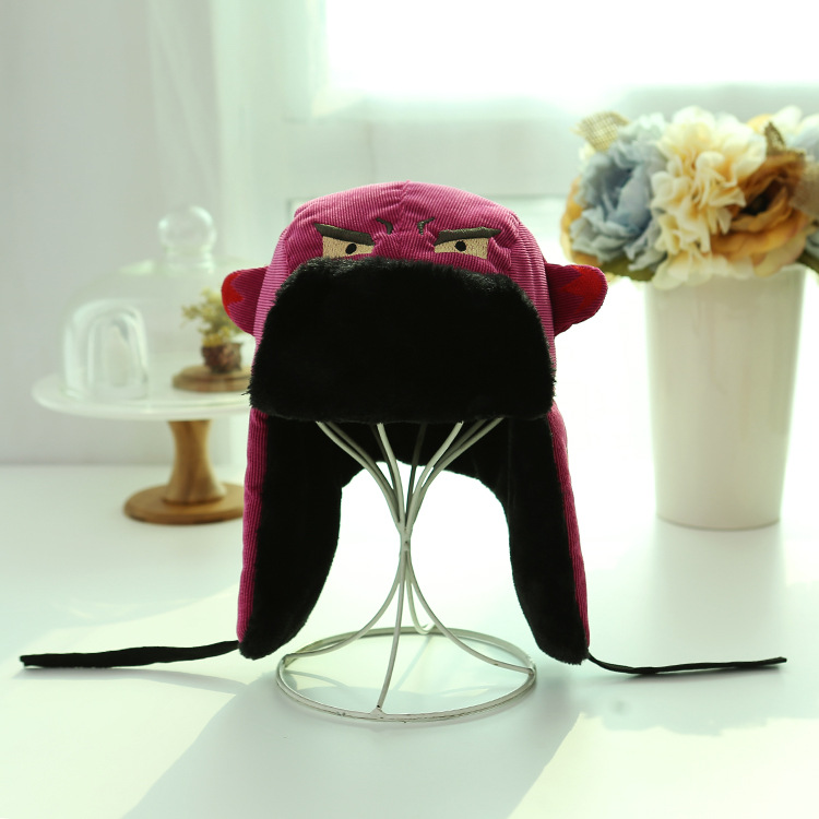 로즈 어린이 단일 단락