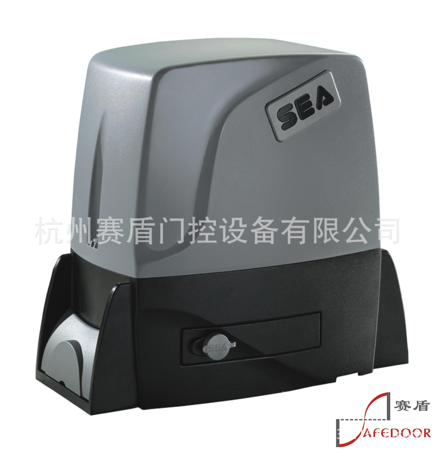 【意大利原装进口SEA平移开门机】赛娅平移门电机