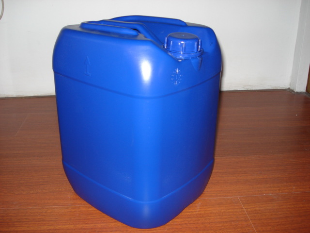 17990922012913114763