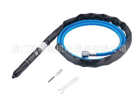 爆龙气动工具 气动高速笔型磨机 BLP-9802 气动刻磨笔   风磨笔