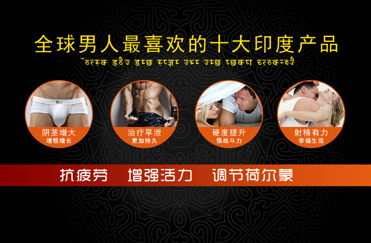 5 拷貝