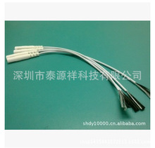 ����2.5���ʽβ�;���ճ늘O�NƬ����6K̼�w�S��о��Ʒ�|�B�Ӿ�