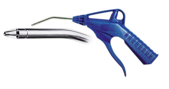 202401����������ǹ080251 90