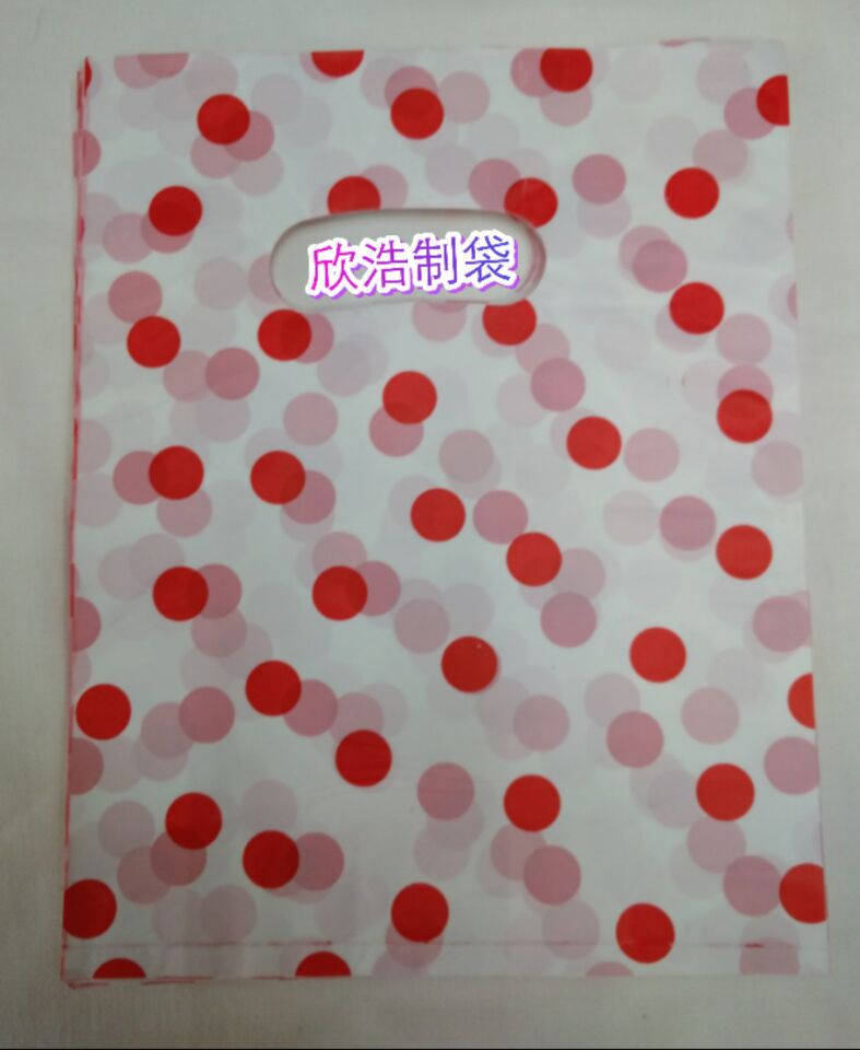 71BE453FFC8D157109503F98AE291B