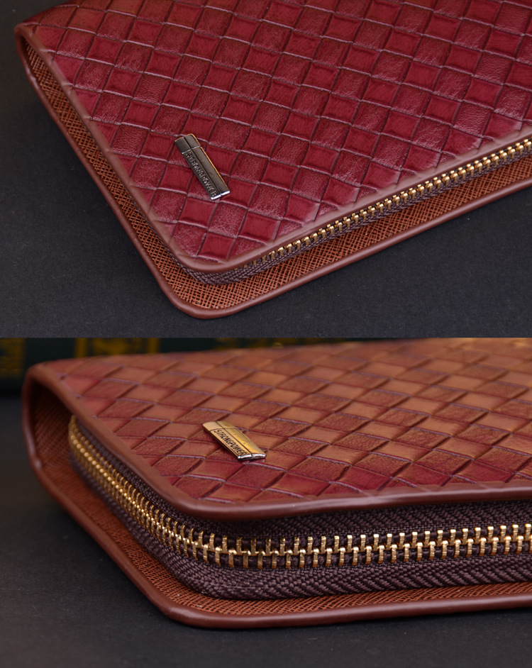 Sac pour homme - Ref 54415 Image 26