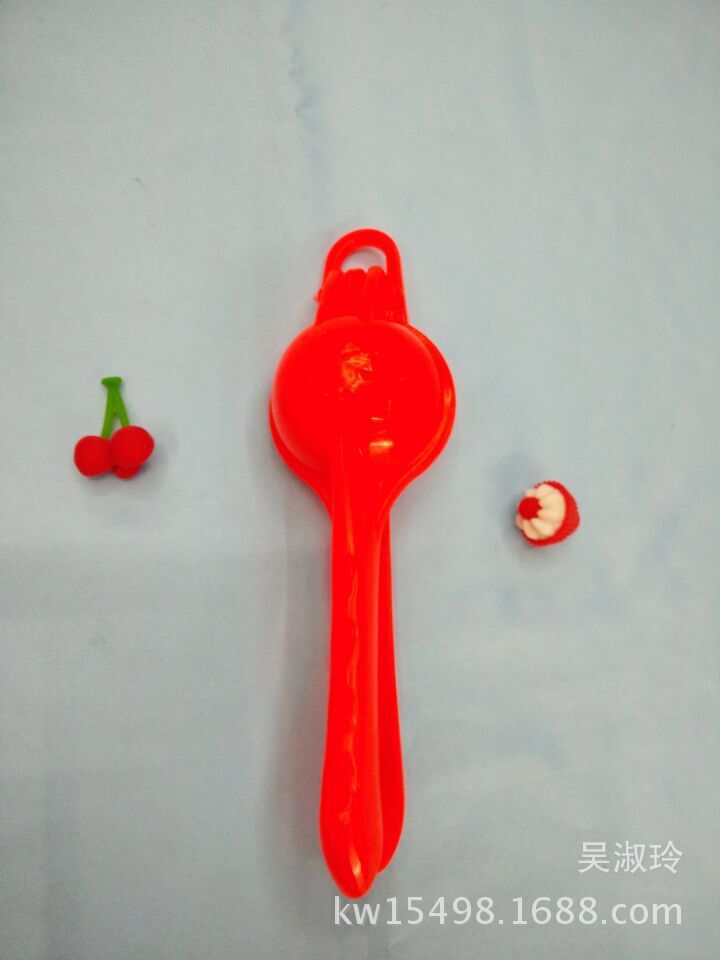 QQ图片20150628154328