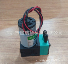 UVīˮ���ô�ī�� ���L�CUV��ī�� UVƽ���ӡ�C����7W��ī��