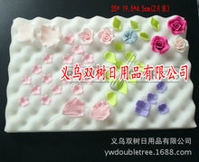 �決���ǵ��⹤�� 2pcs�����ǻ����ɶ��Ͳ��˺��d�| ��ĭ�|OPP�b