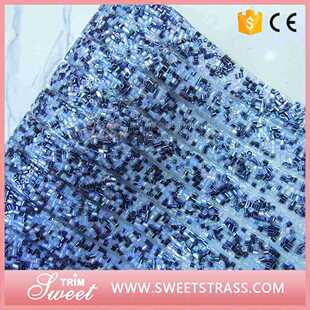 �S���N����ܟ����z荱��z荾W荠C�z��N�F؛237�N��ʽ���