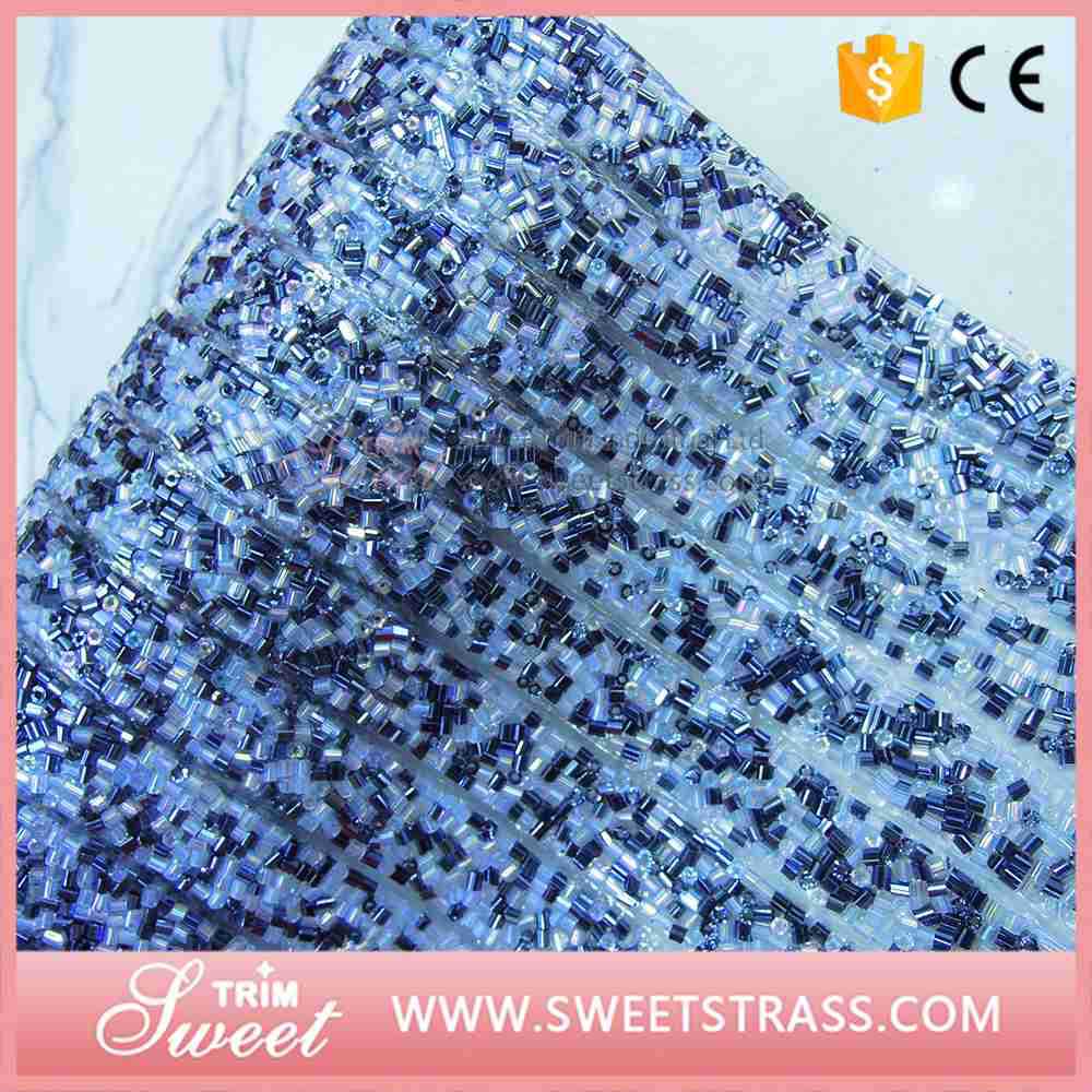 厂家销售珠管热熔胶钻背胶钻网钻烫胶钻贴现货237种款式服饰