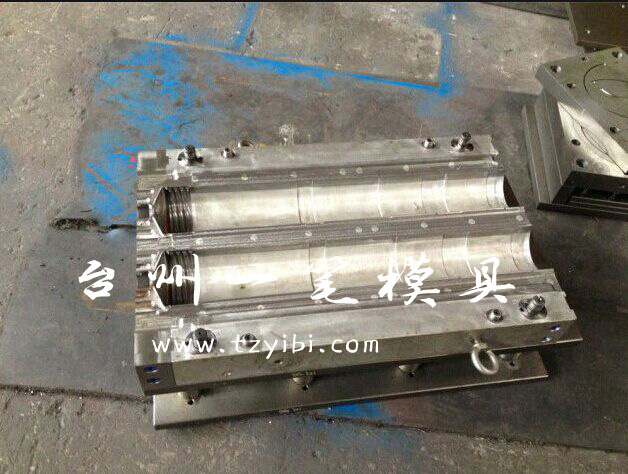 1888210025_854987102