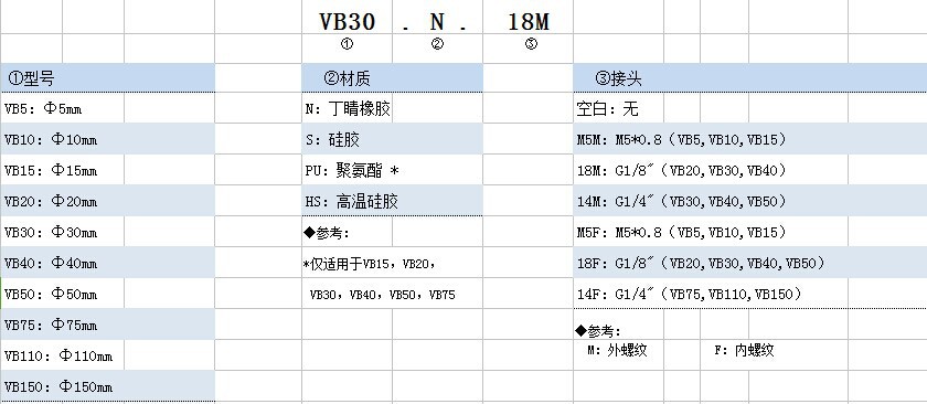 QQ图片20151117130009