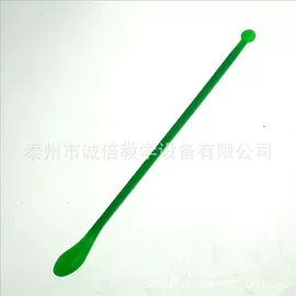 数理教学器材;教学演示用品;生物教学器材