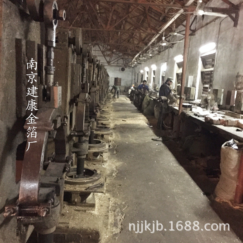 QQ图片20150330120220_副本