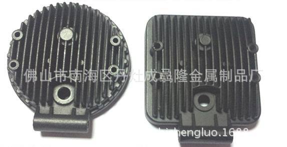 方圓工作燈圖片2012.4.22