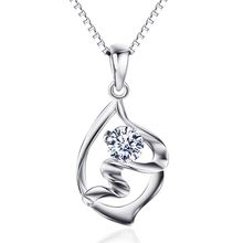 ƷS925yŮ İ˼Wˮʯ有SֱNl