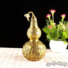 �~���J��20�������ø��Fĵ�����J�[�����������~��