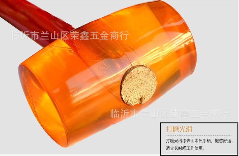 1963773394_1088179490