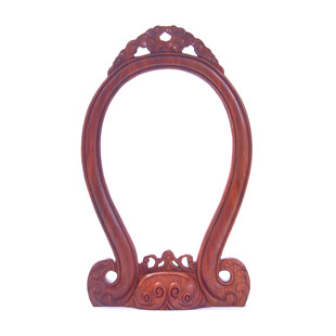 �tľ��ˇƷ����ܒ����������������Ʒ��ʯ��չʾ�܌�ľ�[��