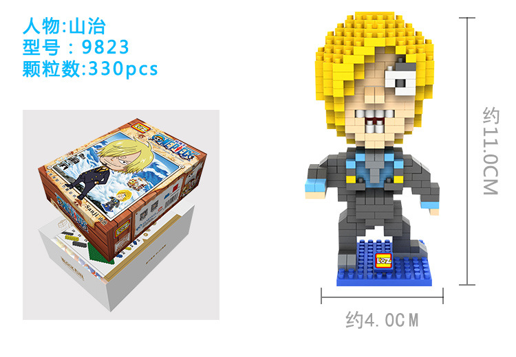 01C店詳情頁模塊-海賊王_06