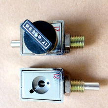 现货供应 高压 电磁锁系列 JSN(W) 机械防误 程序锁