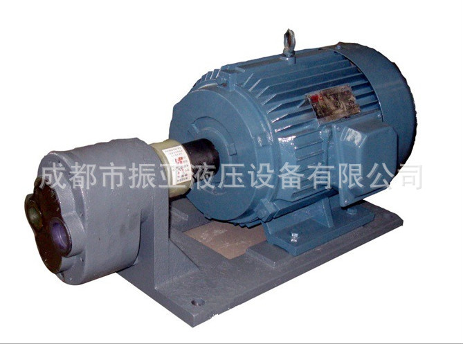 直销S型输油泵电机组，成都三相异步电动机，单相异步电动机