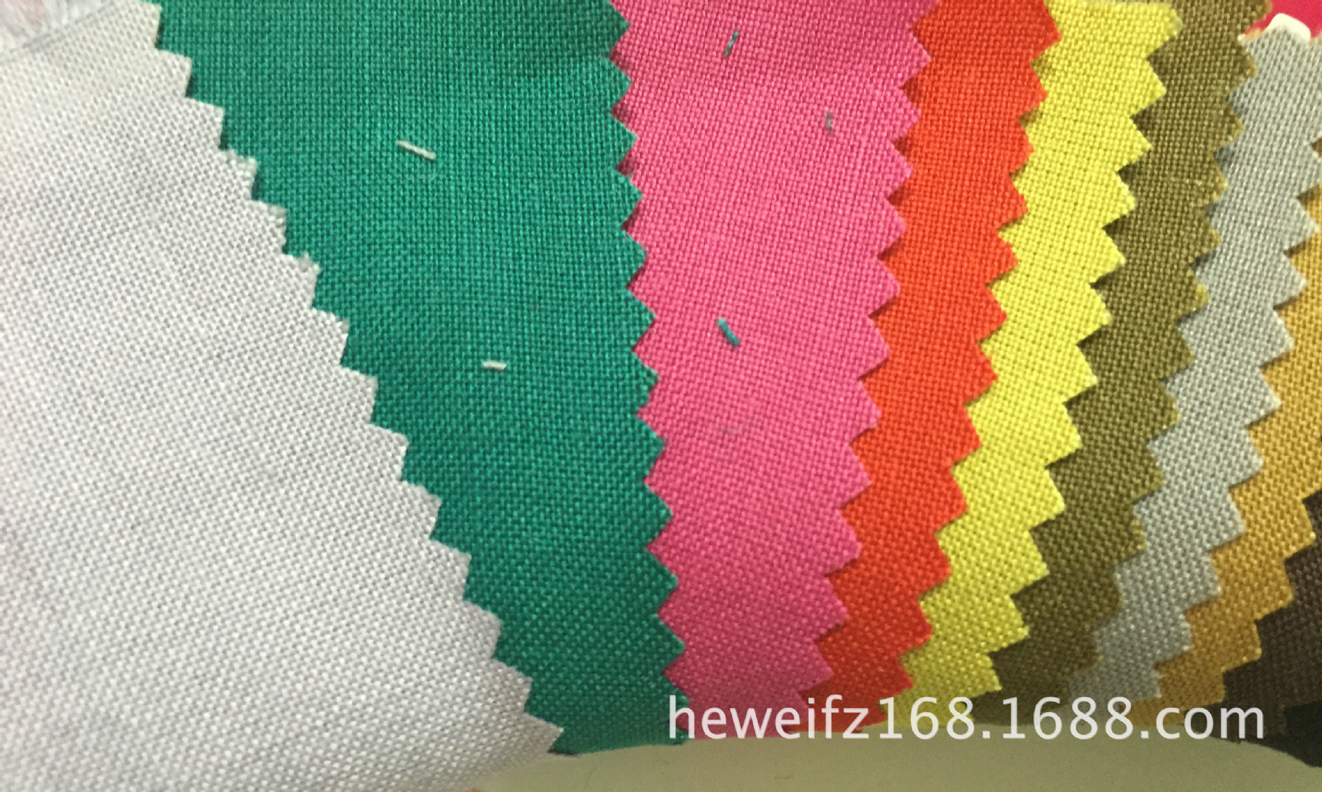 厂价直销  F6352  现货供应 麻棉 高档纯麻时尚服装竹节棉麻面料