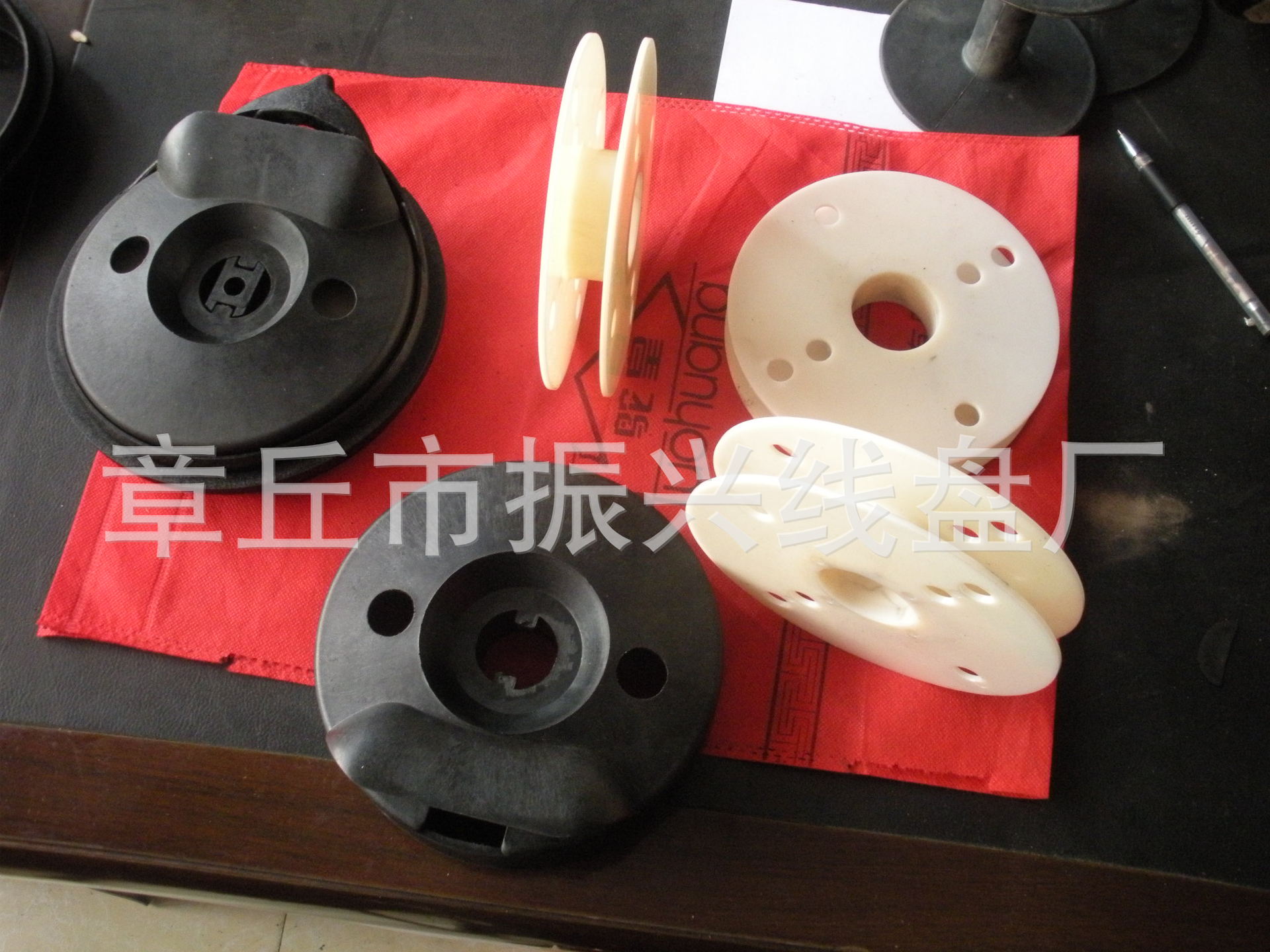 棉被机梭子  棉被机旋梭