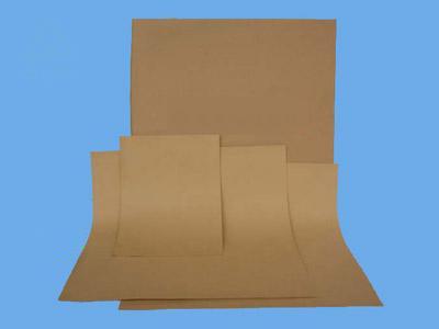 食品油过滤纸，植物油过滤纸