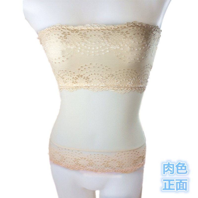 Sous-vêtement chaud jeunesse A1214-R104 en autre - Ref 729817 Image 21