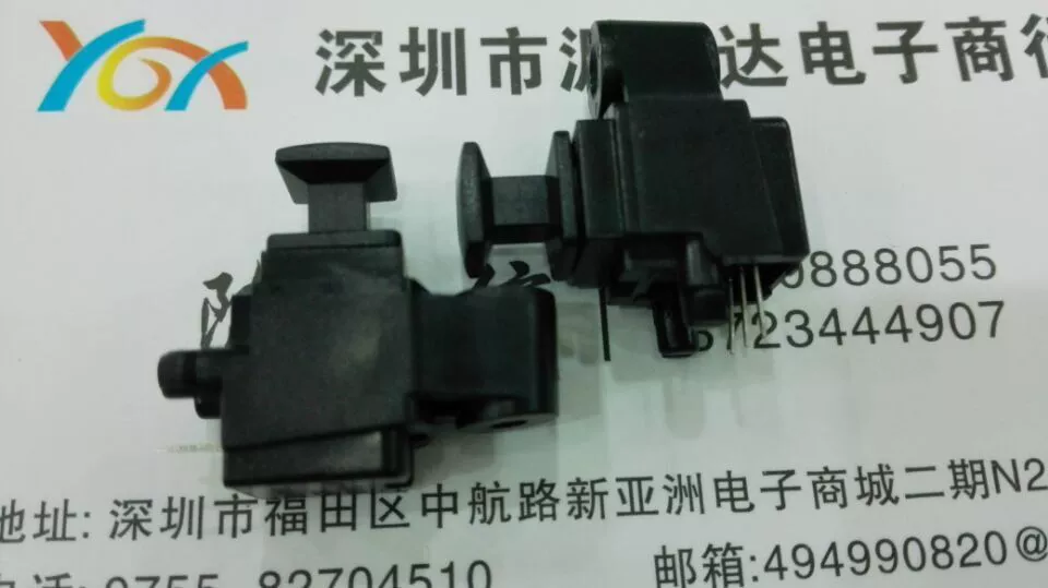 Преимущество цены Hyc0ugg0MF2P-5S60E-C, оригинальное место продажи