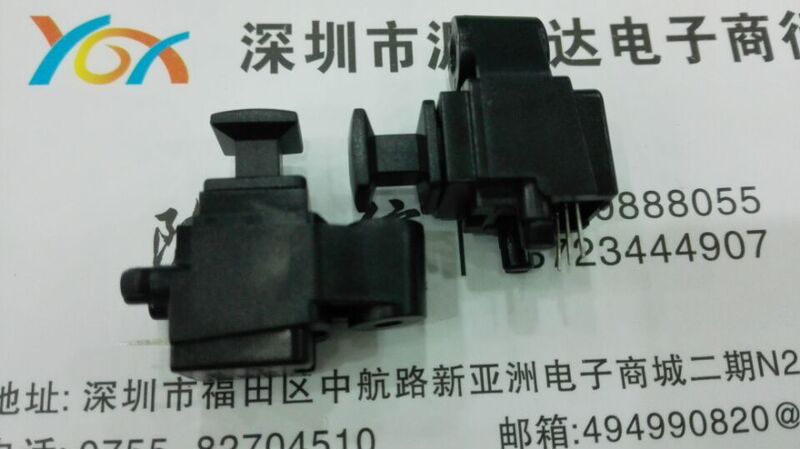 15TP551N infrared thermal sensor genuine goods in stock