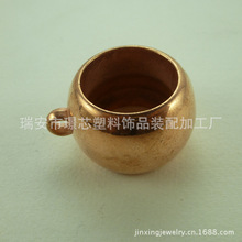 ����CCB��Ʒ��� 40*23mm Բ���ιҼ� ���� 30052