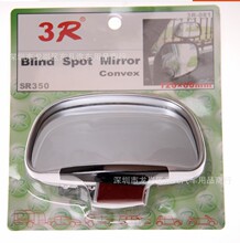 081ɫ܇ҕҰҕoR/܇RRҕRäcR/VR