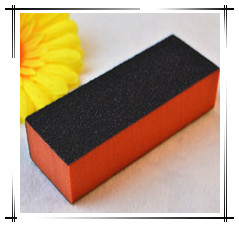 DSC_0695_副本8_副本