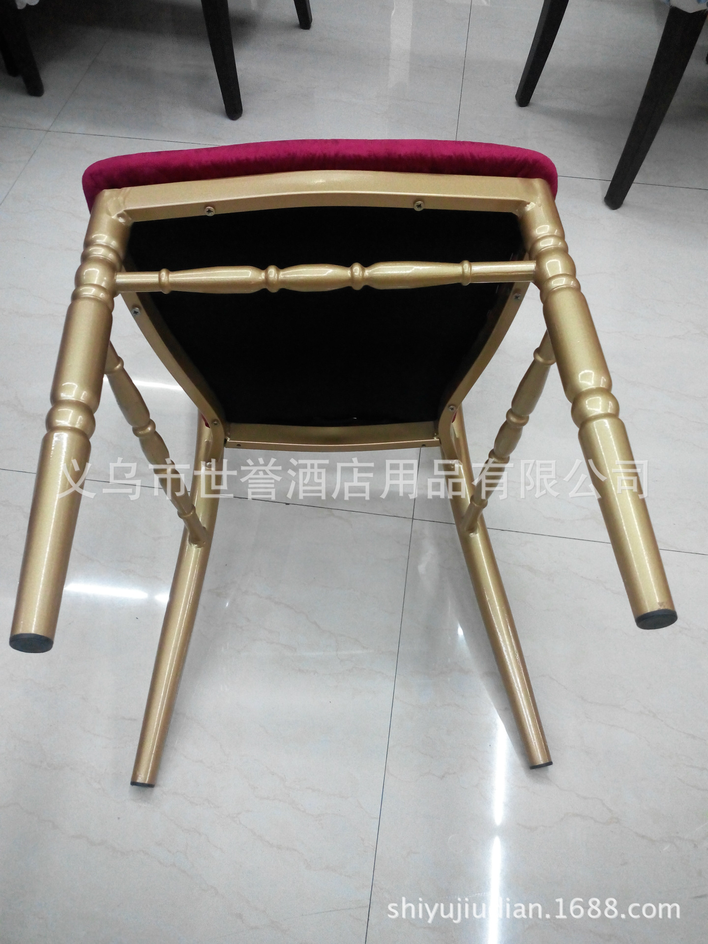 阿里图片IMG_20151030_091014