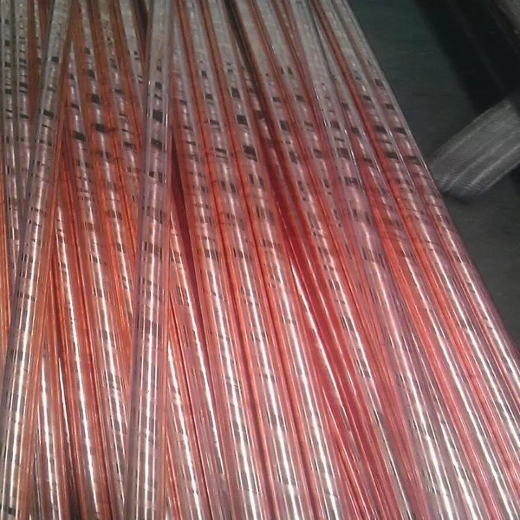 供应C17000铍青铜棒 高弹性高精密铜合金 C17000铍青铜带