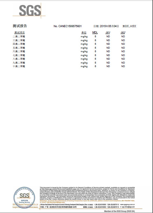 `%FAC6V5WPVJT{74GOV4GQP