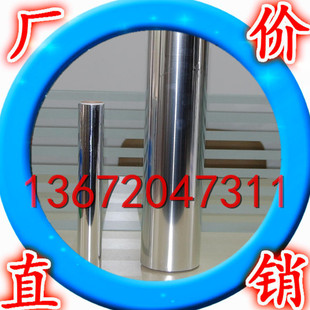 �S�ҬF؛8011�X���� �Ͻ��X���� O�B�X�� 1060�����X�� ����С��