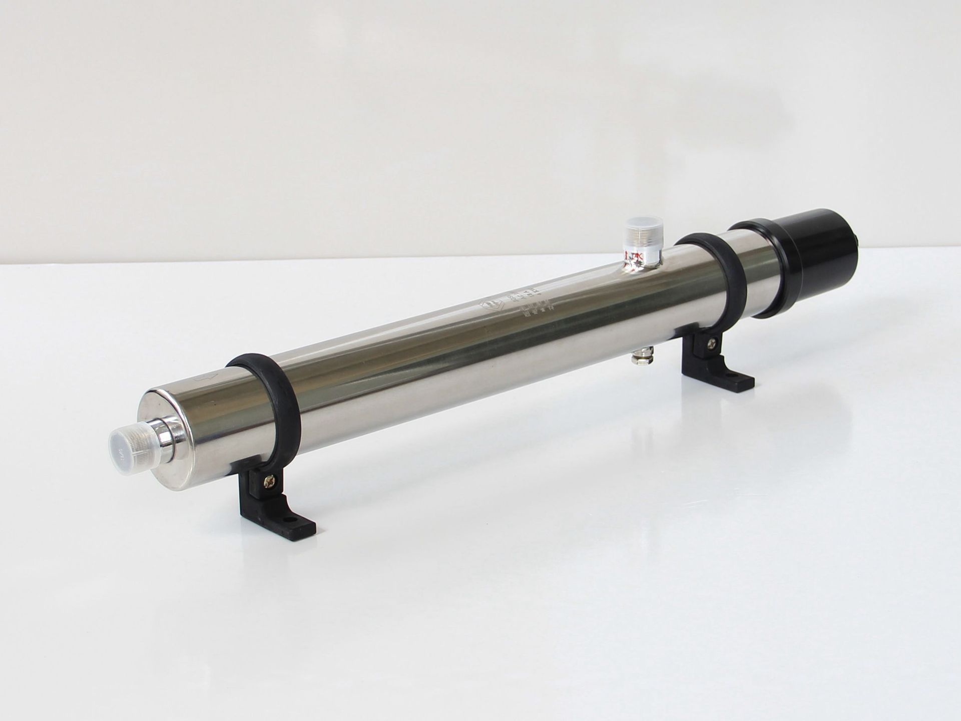 供应JGS1系列卧式自循环水套加热器 3000w