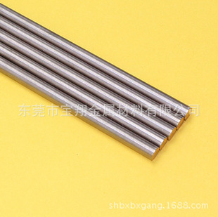 �u�~�� W70 �����u�~ 늘O�u�~�� �� 2 3 4 5 6 8 10 12 mm
