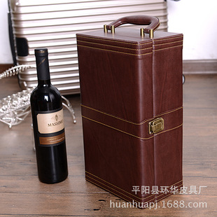 ���Ѿƺ� �p֧��ľ�yƤ��  �t�ư��bƤ�Ў��ļ��׾ƾ߶Y�ж���