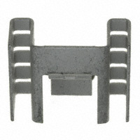 �ֻ�Aavid/7109DG����ɢ����MOUNT HEATSINK .45" D2PAKԭװ��Ʒ